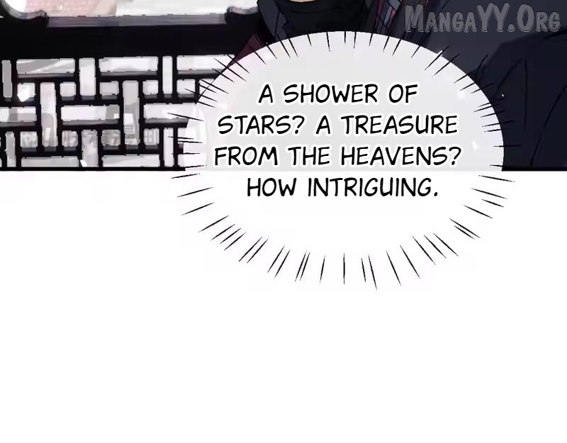 Master: This rebellious disciple is definitely not the Holy Son Chapter 172 - page 73